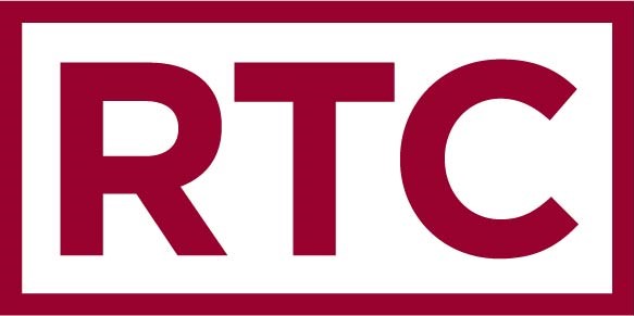 Renton Technical College Logo